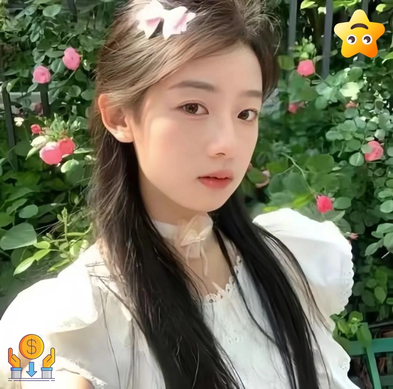 雨后